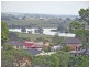 2 Barrellier Close, Raymond Terrace NSW 2324