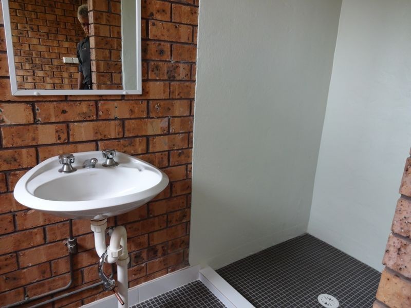 2 Barrellier Close, Raymond Terrace NSW 2324