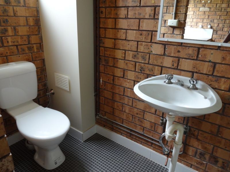 2 Barrellier Close, Raymond Terrace NSW 2324