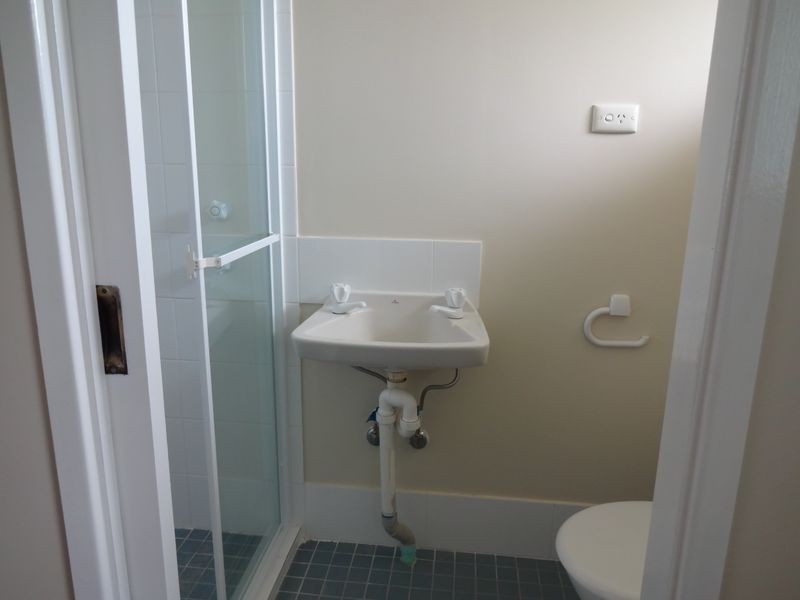2 Barrellier Close, Raymond Terrace NSW 2324