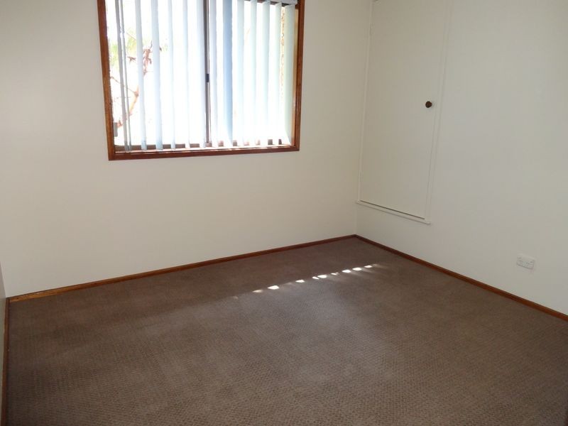 2 Barrellier Close, Raymond Terrace NSW 2324