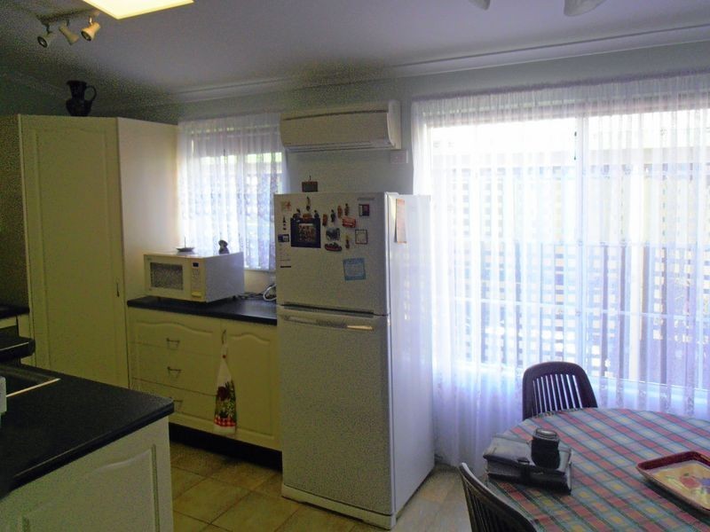 Lot 119-88 Holdom Road, Karuah NSW 2324