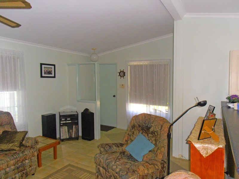 Lot 119-88 Holdom Road, Karuah NSW 2324