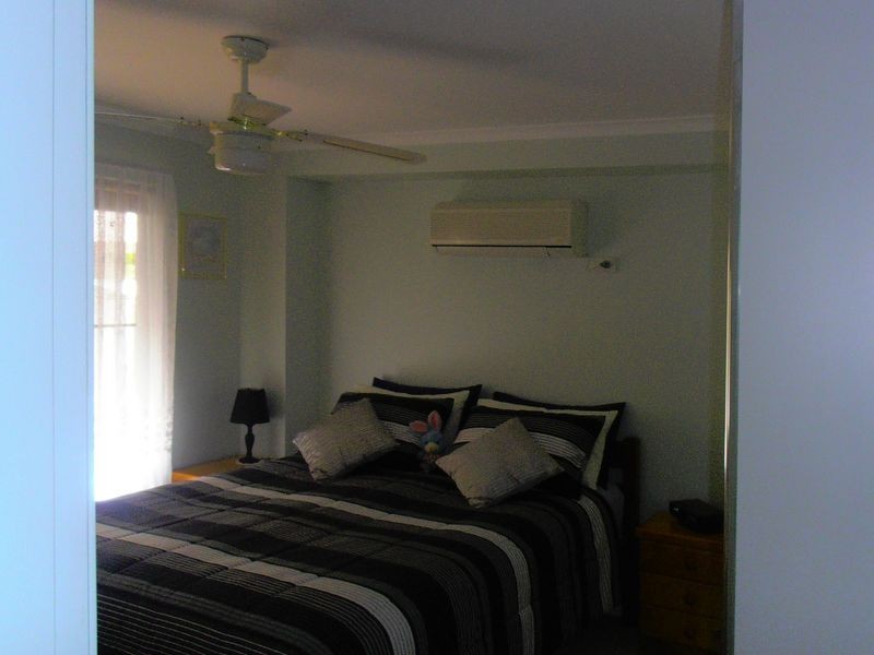 Lot 119-88 Holdom Road, Karuah NSW 2324