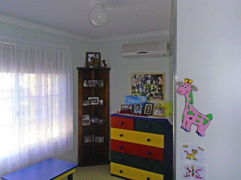 Lot 119-88 Holdom Road, Karuah NSW 2324