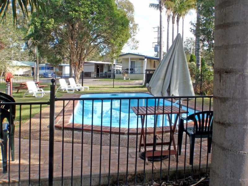 Lot 119-88 Holdom Road, Karuah NSW 2324