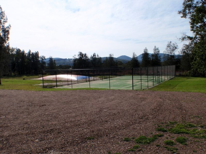 Lot 119-88 Holdom Road, Karuah NSW 2324