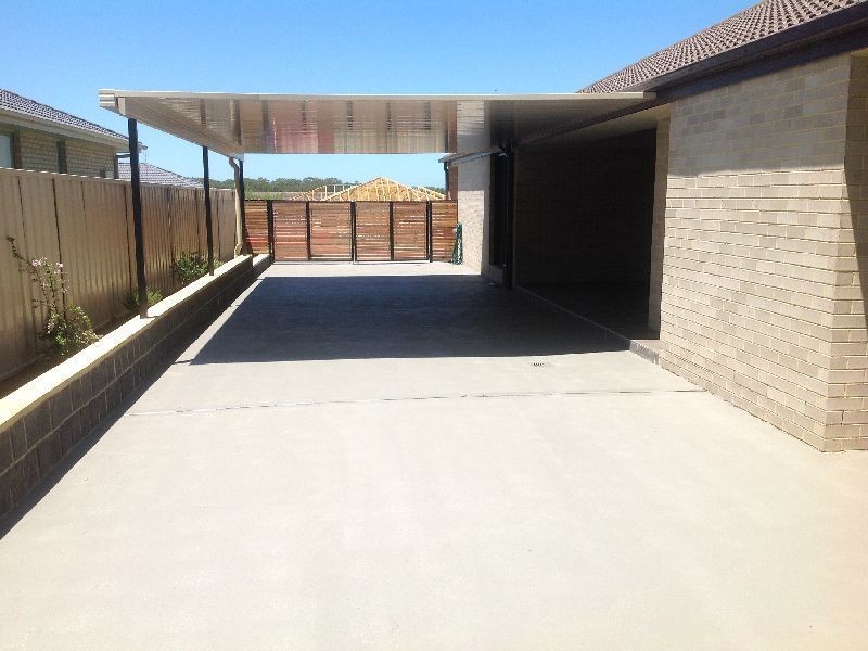 7 Closebourne Way, Raymond Terrace NSW 2324