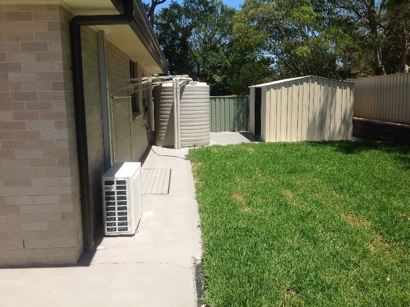 7 Closebourne Way, Raymond Terrace NSW 2324