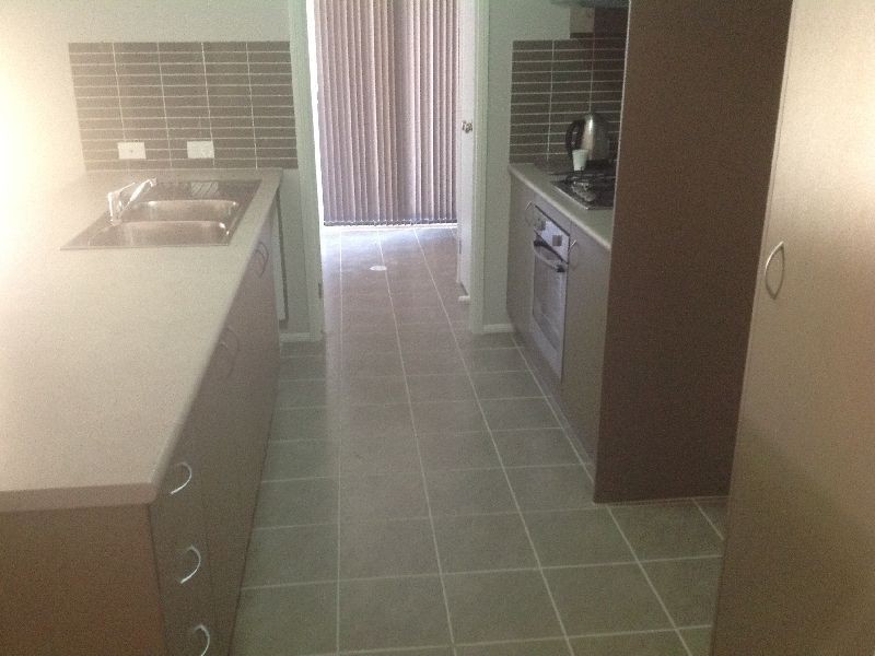 7 Closebourne Way, Raymond Terrace NSW 2324