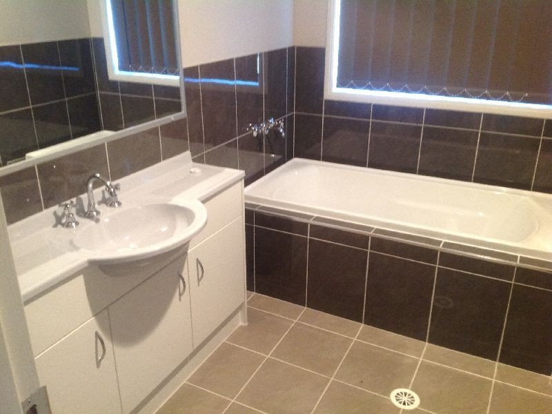 7 Closebourne Way, Raymond Terrace NSW 2324