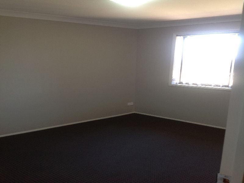 7 Closebourne Way, Raymond Terrace NSW 2324