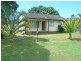 6 Ibis Parade, Woodberry NSW 2322