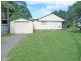 6 Ibis Parade, Woodberry NSW 2322