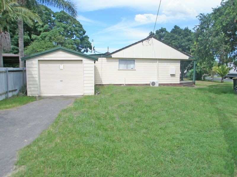 6 Ibis Parade, Woodberry NSW 2322