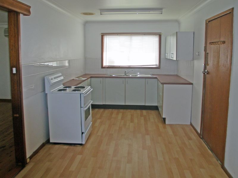 6 Ibis Parade, Woodberry NSW 2322