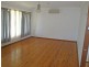 6 Ibis Parade, Woodberry NSW 2322