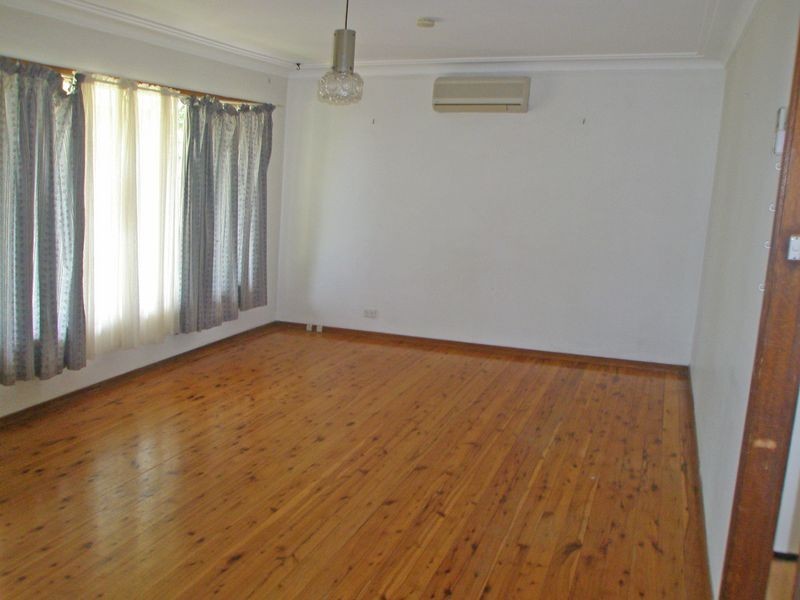 6 Ibis Parade, Woodberry NSW 2322