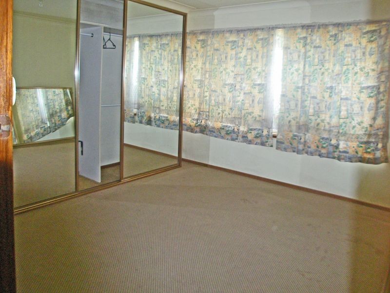 6 Ibis Parade, Woodberry NSW 2322