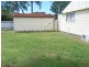 6 Ibis Parade, Woodberry NSW 2322
