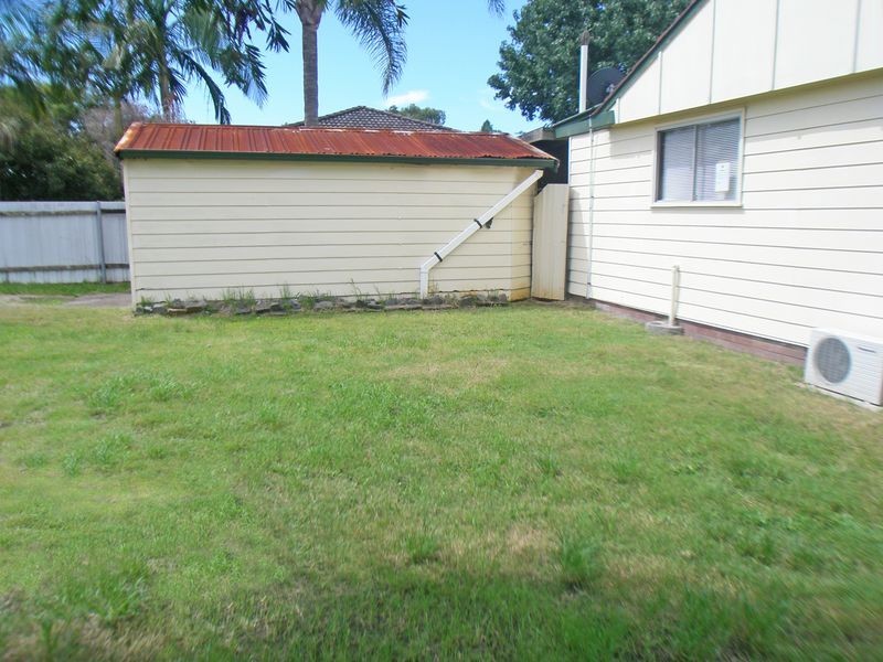 6 Ibis Parade, Woodberry NSW 2322
