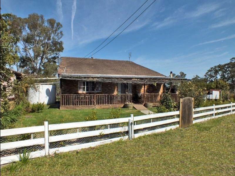 898A Swan Bay Road, Swan Bay NSW 2324