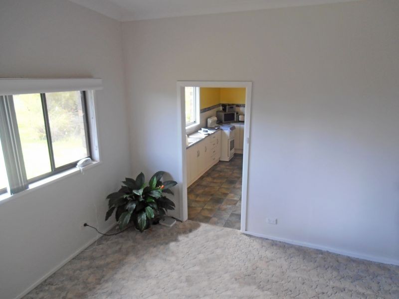 898A Swan Bay Road, Swan Bay NSW 2324