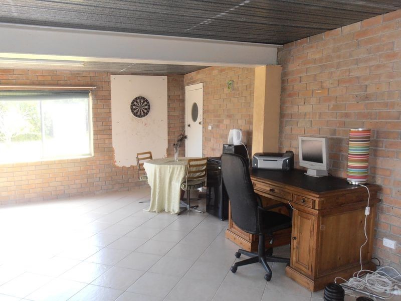 898A Swan Bay Road, Swan Bay NSW 2324