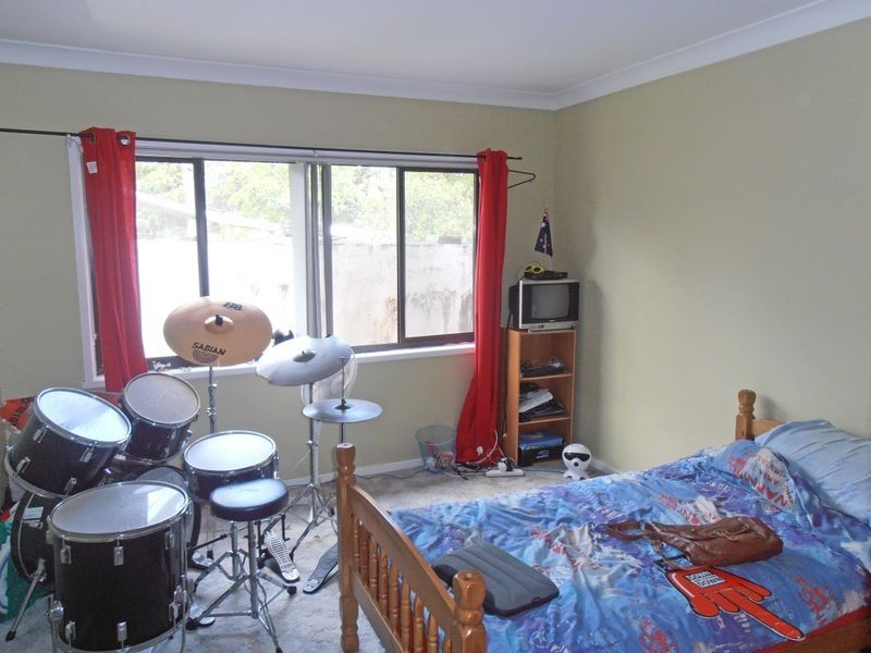 898A Swan Bay Road, Swan Bay NSW 2324