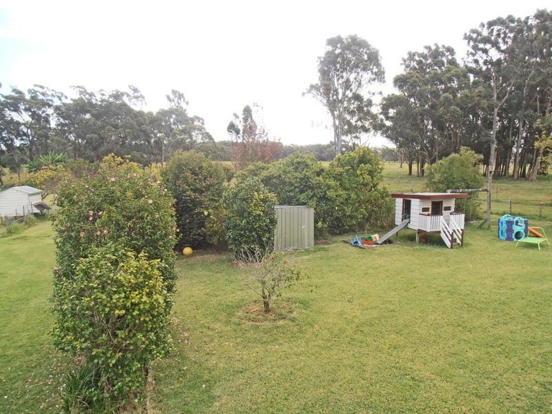 898A Swan Bay Road, Swan Bay NSW 2324