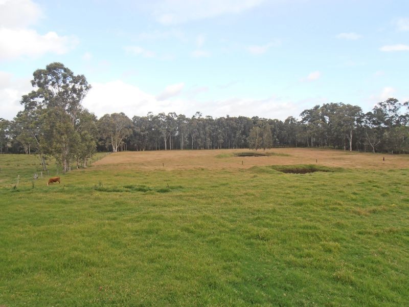 898A Swan Bay Road, Swan Bay NSW 2324