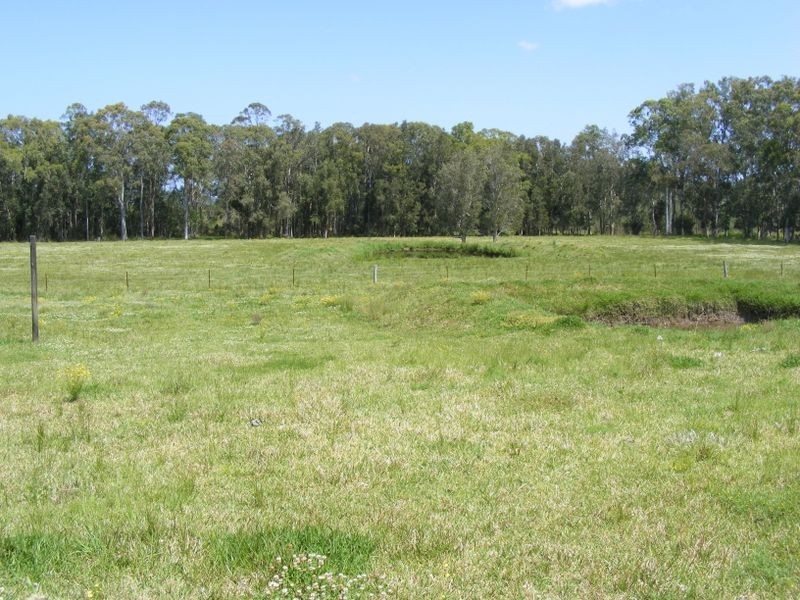 898A Swan Bay Road, Swan Bay NSW 2324