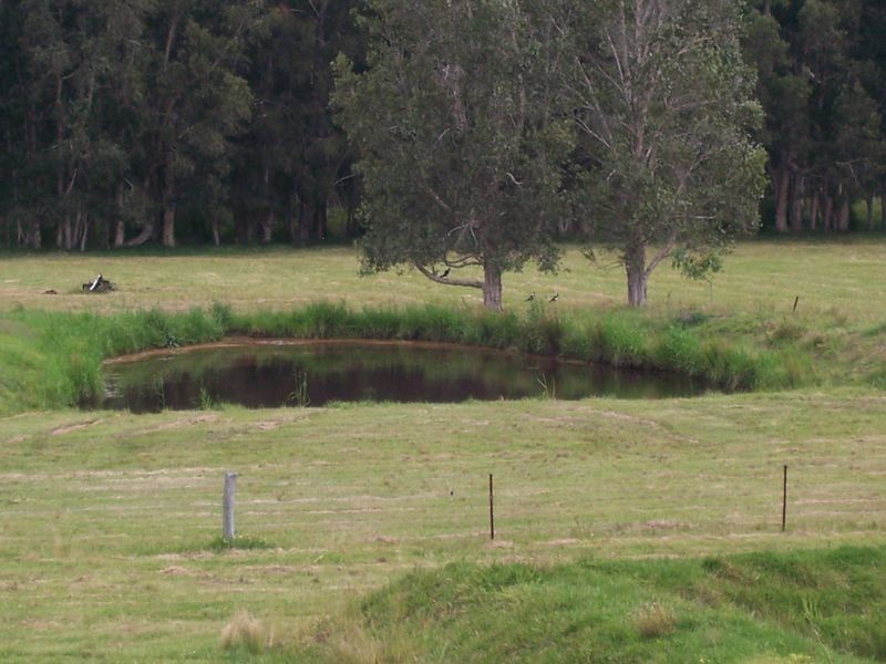 898A Swan Bay Road, Swan Bay NSW 2324