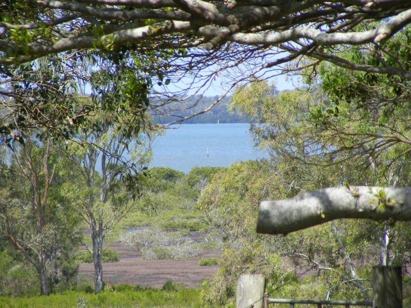 898A Swan Bay Road, Swan Bay NSW 2324