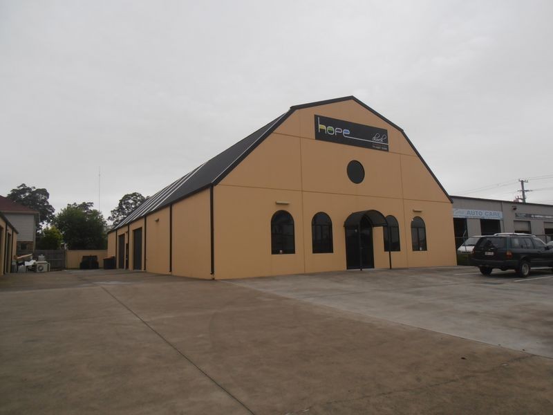 15 Carmichael Street, Raymond Terrace NSW 2324