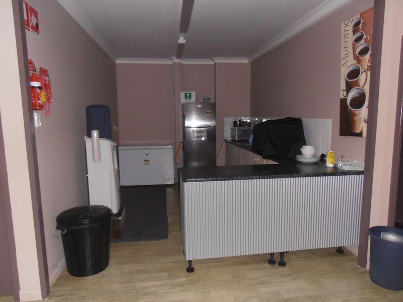 15 Carmichael Street, Raymond Terrace NSW 2324