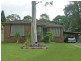 24 Chifley Drive, Raymond Terrace NSW 2324