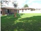 24 Chifley Drive, Raymond Terrace NSW 2324