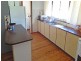 24 Chifley Drive, Raymond Terrace NSW 2324