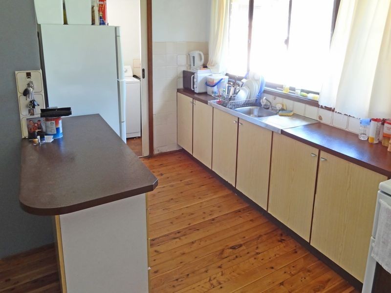 24 Chifley Drive, Raymond Terrace NSW 2324