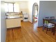 24 Chifley Drive, Raymond Terrace NSW 2324