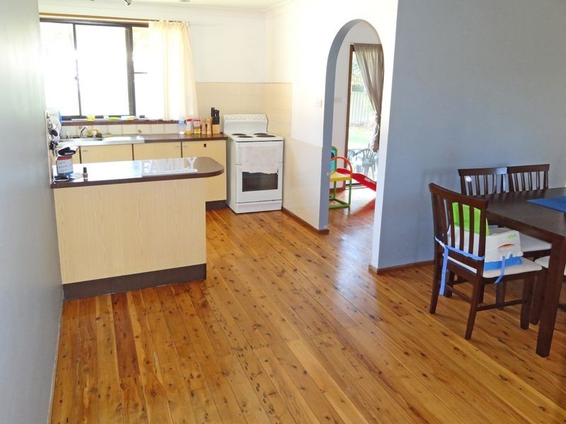 24 Chifley Drive, Raymond Terrace NSW 2324