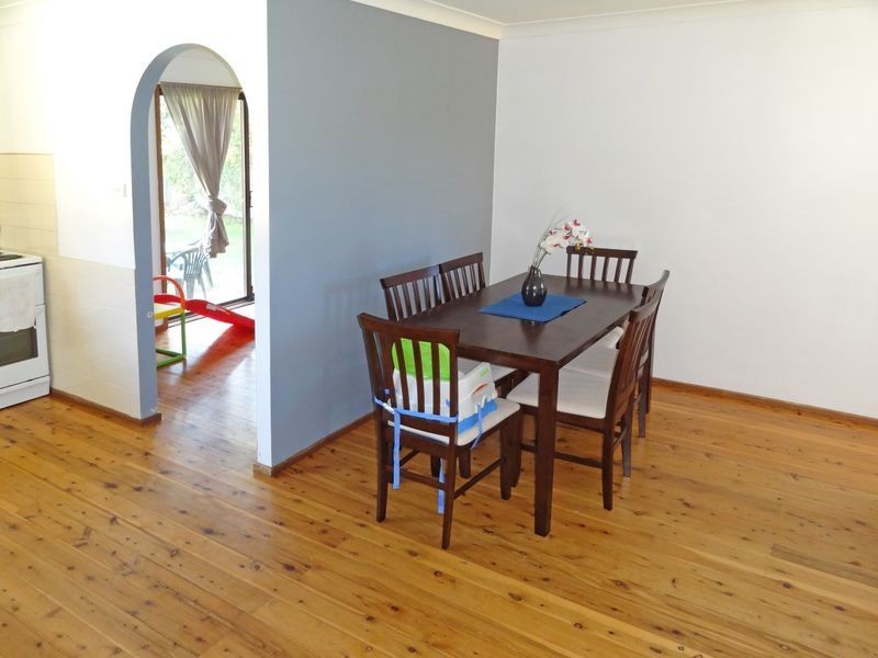 24 Chifley Drive, Raymond Terrace NSW 2324