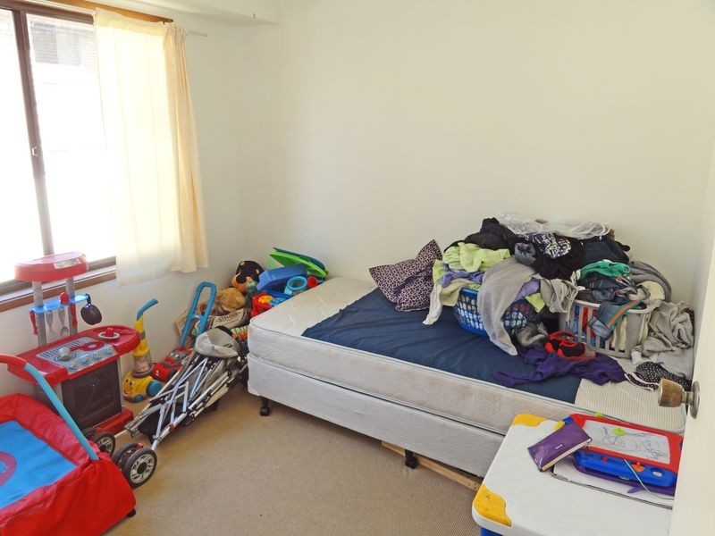 24 Chifley Drive, Raymond Terrace NSW 2324