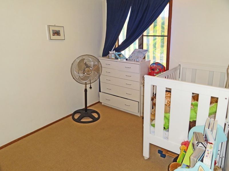 24 Chifley Drive, Raymond Terrace NSW 2324
