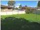 24 Chifley Drive, Raymond Terrace NSW 2324