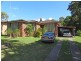 24 Chifley Drive, Raymond Terrace NSW 2324