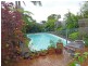 20 Kangaroo Street, Raymond Terrace NSW 2324