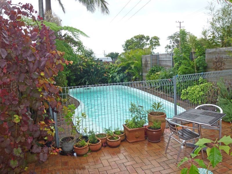 20 Kangaroo Street, Raymond Terrace NSW 2324