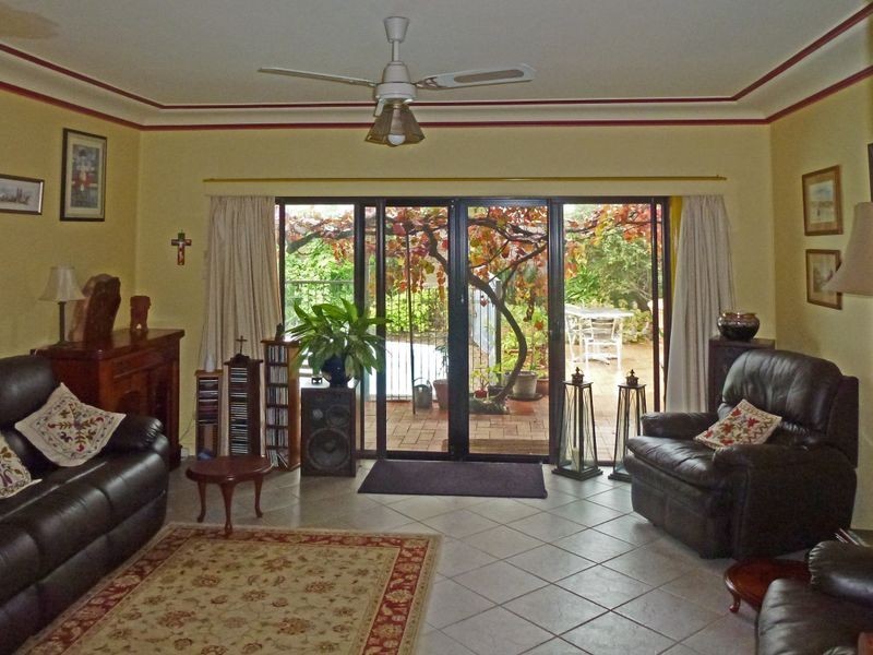 20 Kangaroo Street, Raymond Terrace NSW 2324